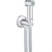 Гигиенический набор GROHE Sena Trigger Spray 35 26332000