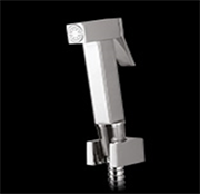 Гигиенический набор MiroEurope SOLR3 29872