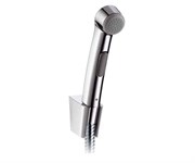 Гигиенический набор  Hansgrohe 32129000 29899