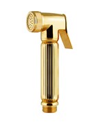 Гигиеническая лейка Remer 332OZ DO 29908