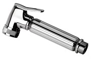 Гигиеническая лейка Remer 332OZ 29909