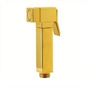 Гигиеническая лейка Remer 332OS DO 29911