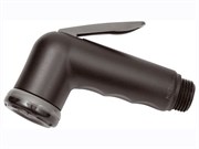Гигиеническая лейка Remer 332ORNE 29913