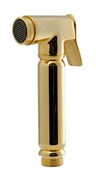 Гигиеническая лейка Remer 332OLA DO 29915