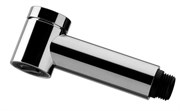 Гигиеническая лейка Remer 332EU 29921