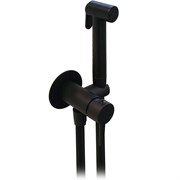 Гигиенический душ скрытого монтажа Webert Sax Evolution SE870303560 29929
