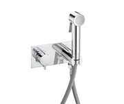 Гигиенический душ с прогрессивным смесителем Roca Be Fresh 5B9361C00 29939