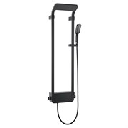 Душевая стойка BLACK&WHITE Времена года W1020 29943
