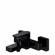 Смеситель для ванны Omnires Baretti BA7830BL 30011_A