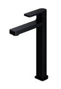 Смесители для раковины Omnires Baretti BA7812BL 30013