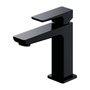 Смесители для раковины Omnires Parma PM7410BL 30016