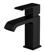 Смесители для раковины CEZARES PORTA-LS1-NOP 30017
