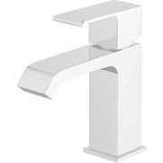 Смесители для раковины CEZARES PORTA-LS1-BIO 30018