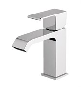 Смесители для раковины CEZARES PORTA-LS1-01-W0 30019