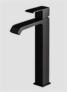 Смесители для раковины CEZARES PORTA-LC-NOP 30022