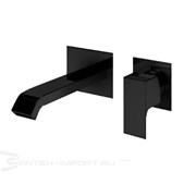 Смесители для раковины скрытого монтажа CEZARES PORTA-BLI2-NOP 30023