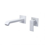 Смесители для раковины скрытого монтажа CEZARES PORTA-BLI2-BIO 30024