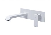 Смесители для раковины скрытого монтажа CEZARES PORTA-BLI-BIO 30027