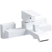 Смеситель для ванны CEZARES PORTA-VM-BIO 30030_A