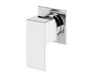 Смесители для душа скрытого монтажа CEZARES PORTA-DIM-01 30044