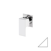 Смесители для душа скрытого монтажа CEZARES PORTA-DIM-BIO 30045