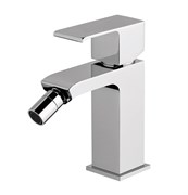 Смесители для биде CEZARES PORTA-BS1-01-W0 30055