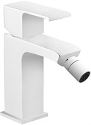 Смесители для биде CEZARES PORTA-BS1-BIO 30056