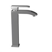 Смесители для раковины CEZARES LIVELLO-LSM1-A-01-W0 30069