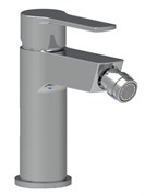 Смесители для биде CEZARES OVEST-BSM1-01-W0 30080