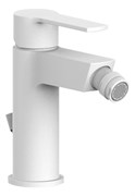 Смесители для биде CEZARES OVEST-BSM1-BIO 30082