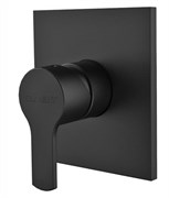 Смесители для душа скрытого монтажа CEZARES OVEST-DIM-NOP 30087