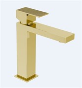Смесители для раковины CEZARES PRIZMA-LSM1-03/24-W0 30112