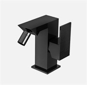 Смесители для биде CEZARES PRIZMA-BSM1-NOP-W0 30115