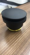 Донный клапан CEZARES CZR-SAT10NOP 30125
