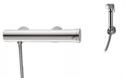 Гигиенический душ с термостатом Ideal Standard Venice A5371AA332OL 30222