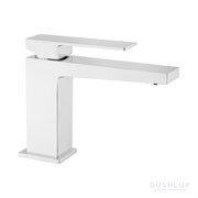 Смесители для раковины Webert Pegaso PE830102740SSE 30244