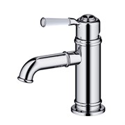 Смесители для раковины Timo Arisa 5361/00F Хром 30267