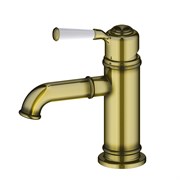 Смесители для раковины Timo Arisa 5361/02F Антик 30268
