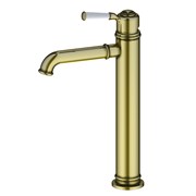 Смесители для раковины Timo Arisa 5311/02F Антик 30270