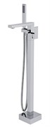 Смеситель напольный Timo Selene 2200/00Y-CR 30280