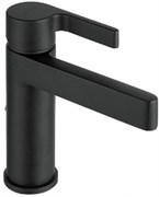 Смесители для раковины Webert DoReMi DR830102560 30285