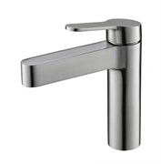 Смесители для раковины BELBAGNO DELTA DEL-LVM-IN 30287