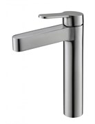 Смесители для раковины BELBAGNO DELTA DEL-LMC-IN 30288