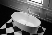 Акриловая ванна Belbagno BB403-1700-850 30310