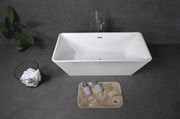 Акриловая ванна Belbagno BB60-1700-800 30376