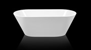 Акриловая ванна Belbagno BB61-1700 30378