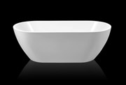 Акриловая ванна Belbagno BB70-1500 30382