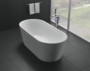 Акриловая ванна Belbagno BB71-1500 30384