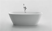 Акриловая ванна Belbagno BB72-1500 30388