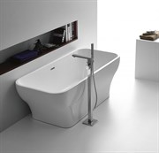Акриловая ванна Belbagno BB73-1700 30390
